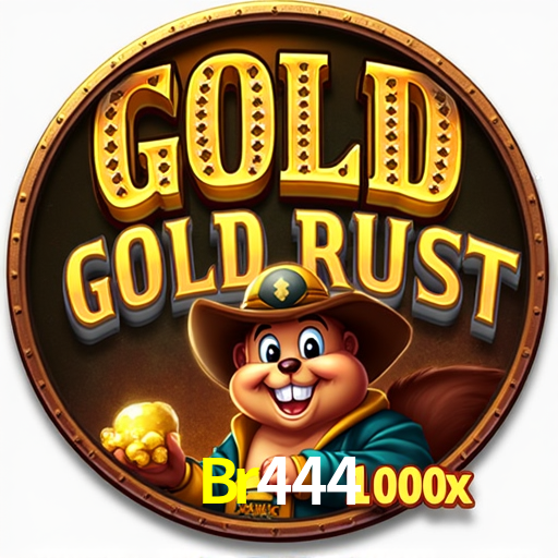 Br444 - Br444.Com - Plataforma Oficial
