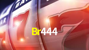Br444.Com: Jogue Crash e Experimente Alta Recompensa Instantânea
