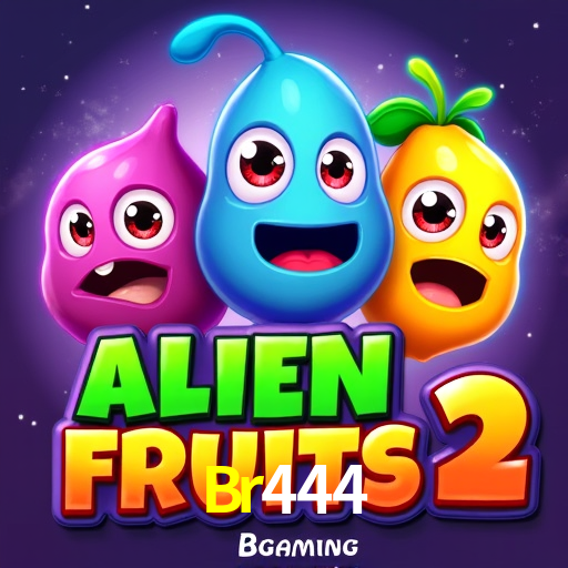 Br444 - Slots De Cassino Envolventes - Br444.Com