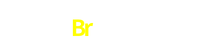 Br444